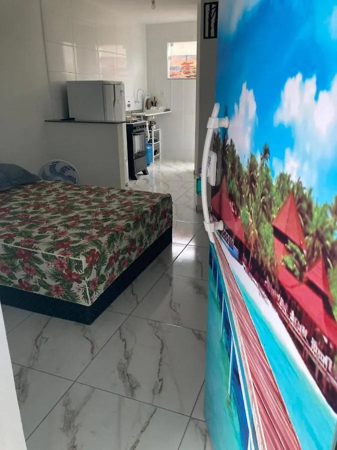 Aconchego Meu Apartamento Cabo Frio