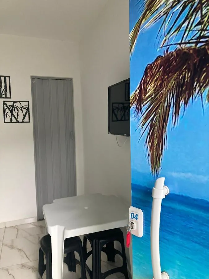 Aconchego Meu Apartamento Cabo Frio