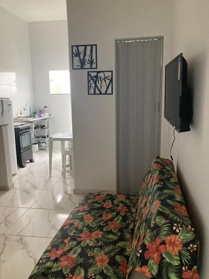 Aconchego Meu Apartamento Cabo Frio