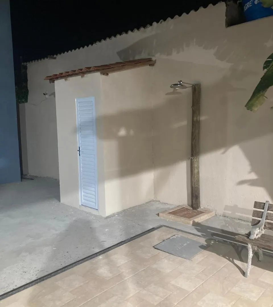 Aconchego Meu Apartamento Cabo Frio 0*,