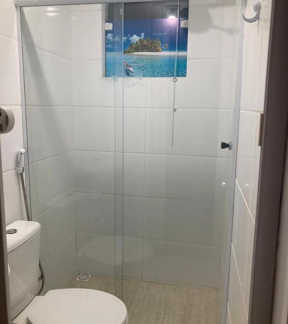 Aconchego Meu Apartamento Cabo Frio 0*,