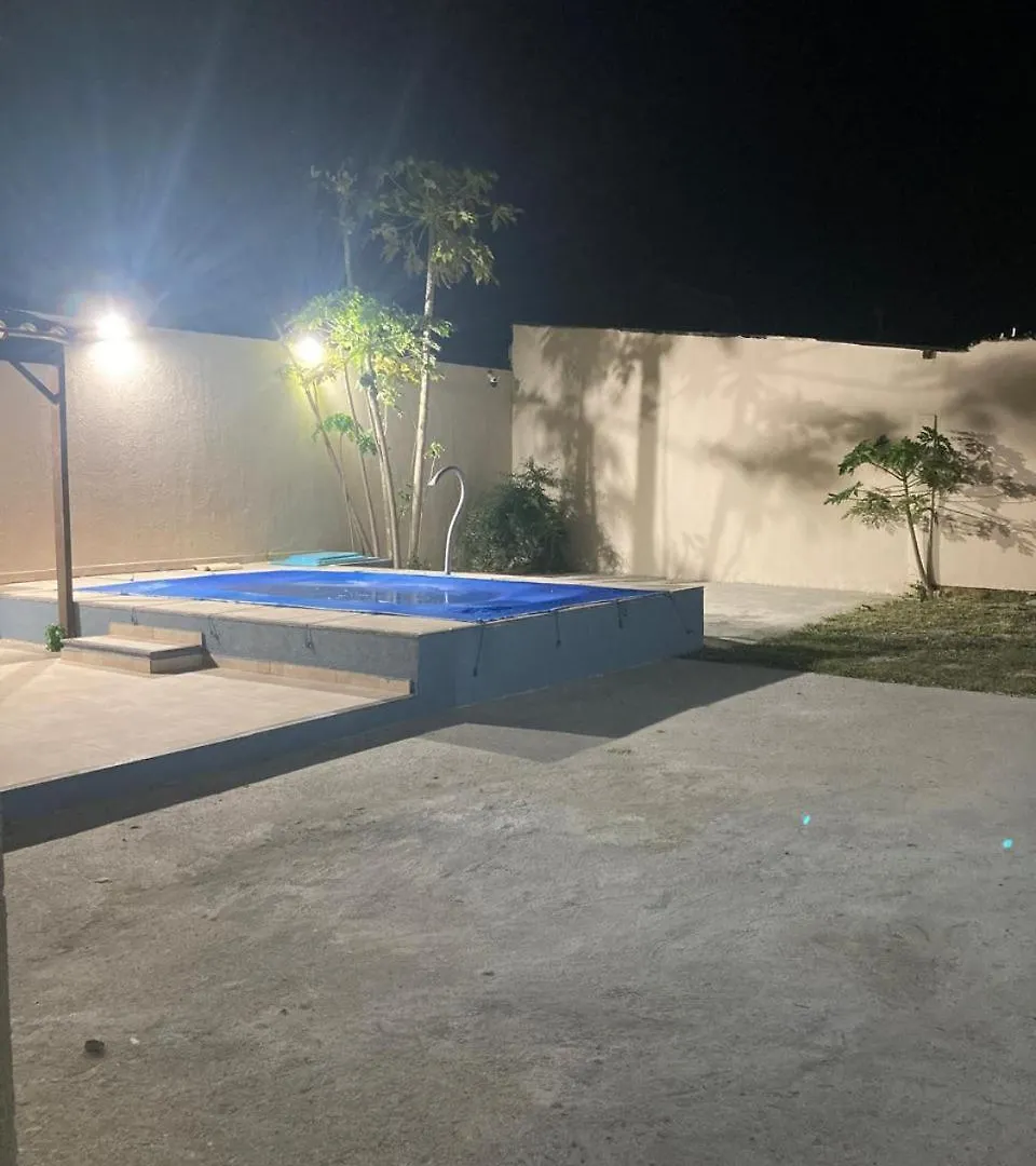 Aconchego Meu Apartamento Cabo Frio 0*,  Brasil